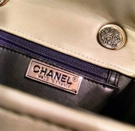 chanel bag without hologram|authentic chanel handbags.